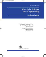 W.D.Callister- Material Science and Engineering.pdf